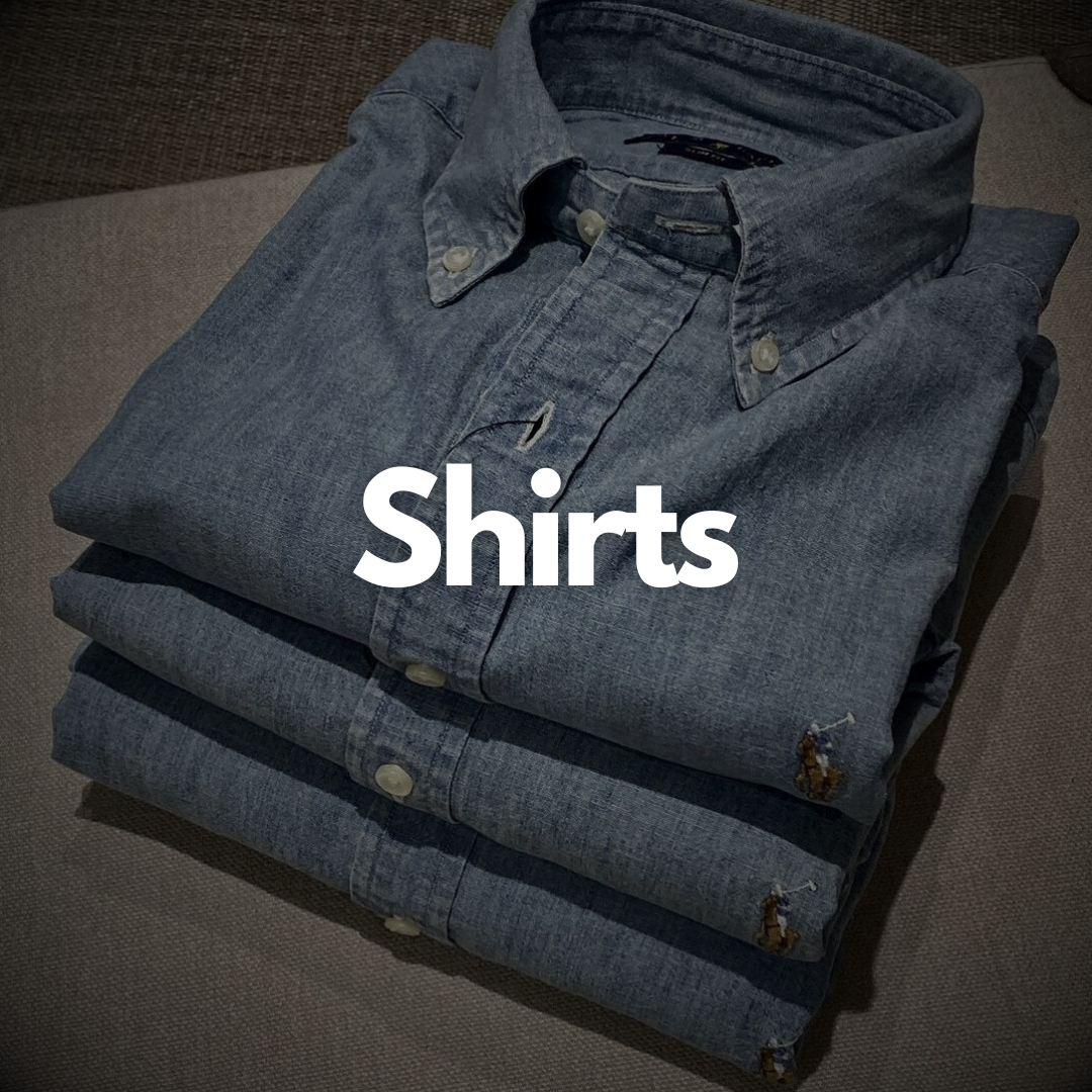 Shirts