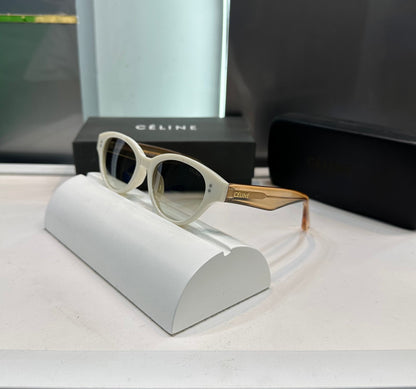 Celin e Ultimate Luxury Shade With Original Packaging