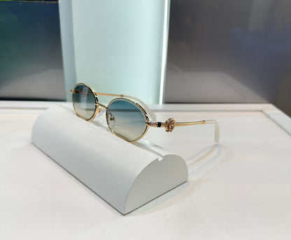 Robert o Cavall i Ultimate Luxury Shade With Original Packaging