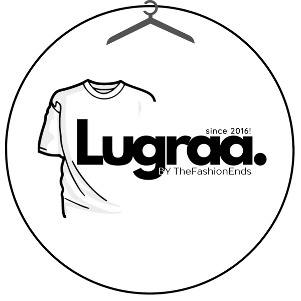 Lugraa
